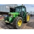 JOHN DEERE 6400